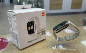 Часы  Redmi Watch 5 Lite