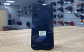 Samsung Galaxy A15 4/128 ГБ