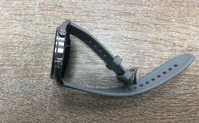 Часы  xiaomi watch s1