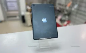 Планшет Apple iPad mini 4/64 wifi