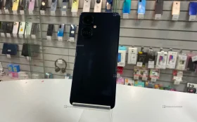 Tecno camon 19 6/128 ГБ