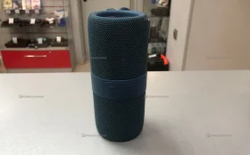 Купить Колонка Borofone BR41 б/у , в Саратов Цена:500рублей