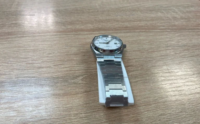 Часы Tissot 1853 Automatic