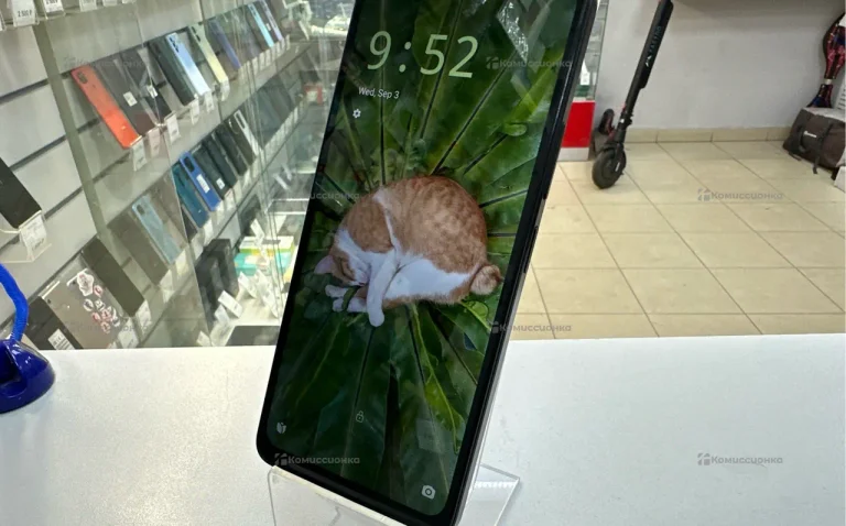 Xiaomi Redmi A3x 64Gb