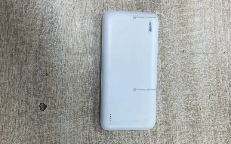 Power Bank  10000