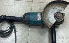 УШМ Makita 9069 230/2000w