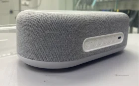 Часы,ночник, термометр будильник док станция