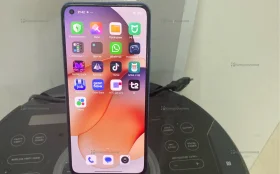 Xiaomi 11 Lite 5G NE 8/128 ГБ