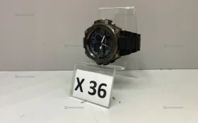 Купить Часы  Casio G-Shock б/у , в Нижнекамск Цена:1900рублей
