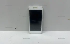 Купить Lenovo A2016a40 1/8 ГБ б/у , в Набережные Челны Цена:600рублей