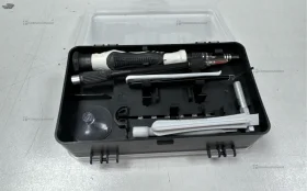 набор для ремонта Электроники