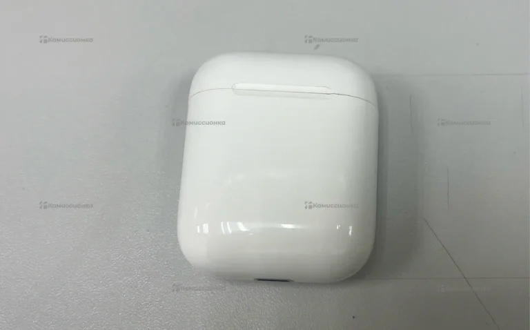 airpods 2