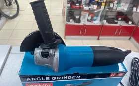 УШМ Makita 125мм GA5030R