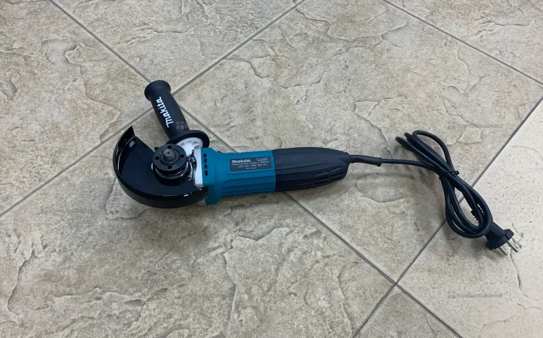 ушм Makita su-5030