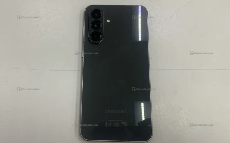 Samsung Galaxy A56 8/256 ГБ