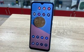 Купить Xiaomi Redmi 10C 3/128 ГБ б/у , в Москва и область Цена:2500рублей