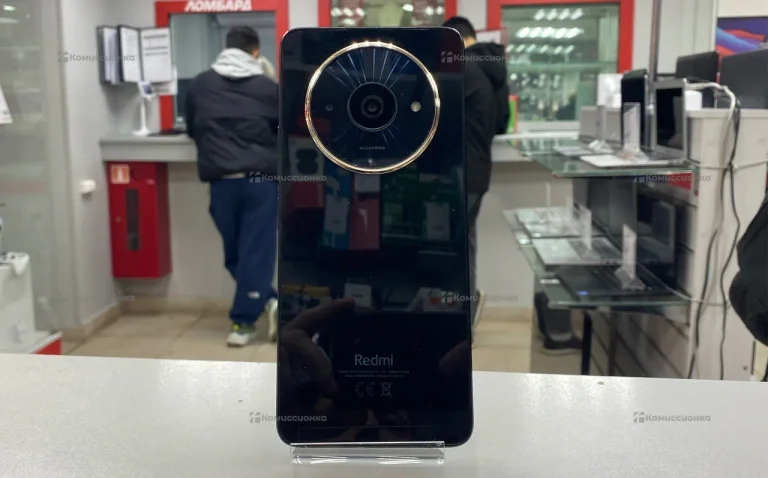 Huawei Redmi A3x 3/64 ГБ