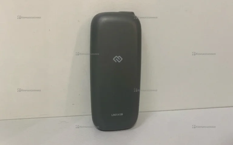 Digma Linx A106