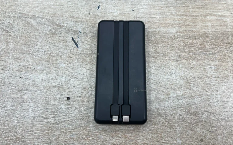 Power Bank  10000