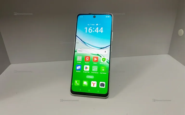 Oppo A5 Pro 8/256GB