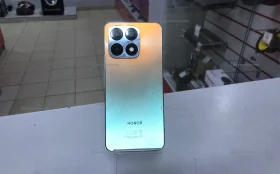 Honor X8a 6/128 ГБ
