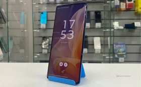 Motorola Moto G85 12/256 ГБ