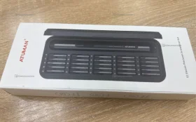 Отвертка электрическая Xiaomi E1 Electric