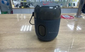 Колонка Mivo M38