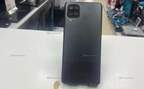 Samsung Galaxy A12 3/32Gb