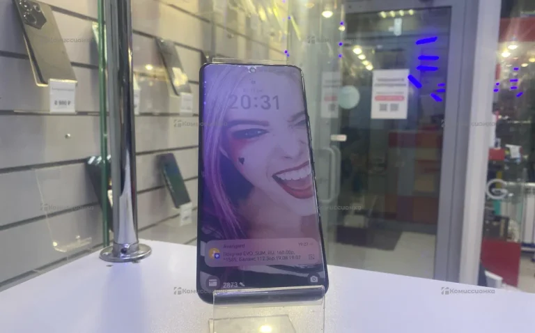 Honor Honor 90 8/256Gb