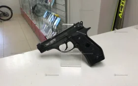 Купить Пистолет stalker s84 б/у , в Тольятти Цена:3900рублей