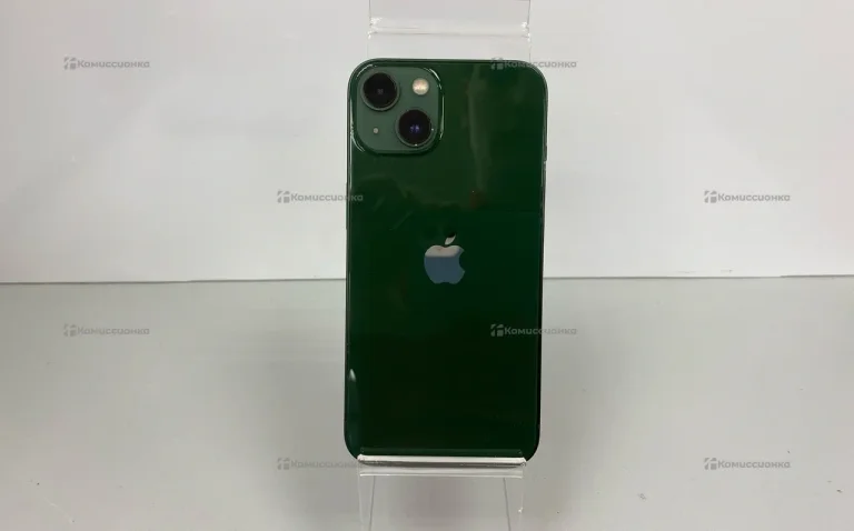 Apple iPhone 13 4/128 ГБ