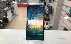 Huawei nova 5T 6/128 ГБ
