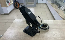 Купить Проектор  Гобо уличный 35вт б/у , в Пенза Цена:5500рублей