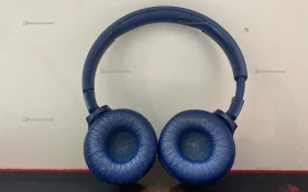 Купить Наушники  JBL б/у , в Тюмень Цена:990рублей