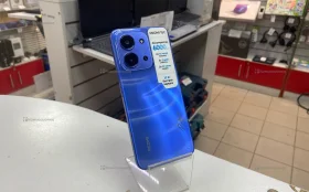 Xiaomi Redmi 15c 4/128 ГБ