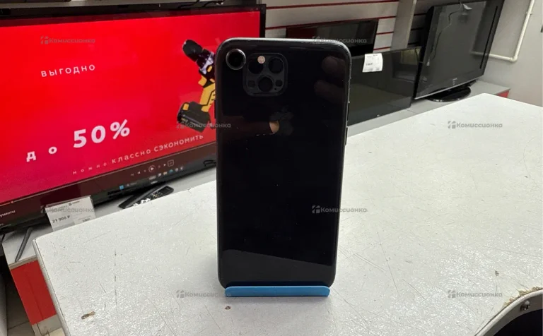 Apple iPhone 8 256Gb