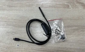 Купить Ручная микро камера б/у , в Санкт-Петербург Цена:990рублей