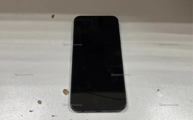 Xiaomi Redmi 15c 4/256 ГБ