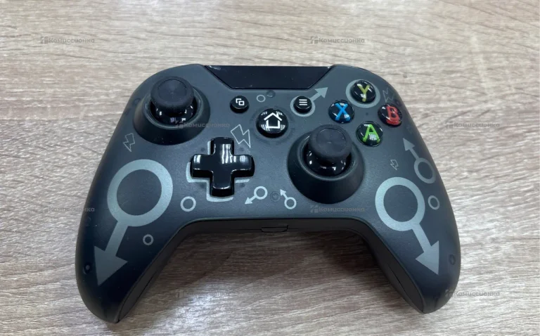 Xbox геймпад для Xbox replica