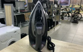 Купить Утюг OULEMEI YDX007 б/у , в Тольятти Цена:1890рублей