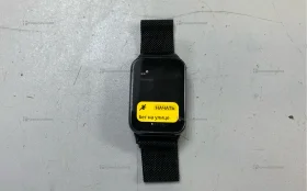 Купить Часы Xiaomi Smart Band 8 Pro б/у , в Сызрань Цена:1490рублей