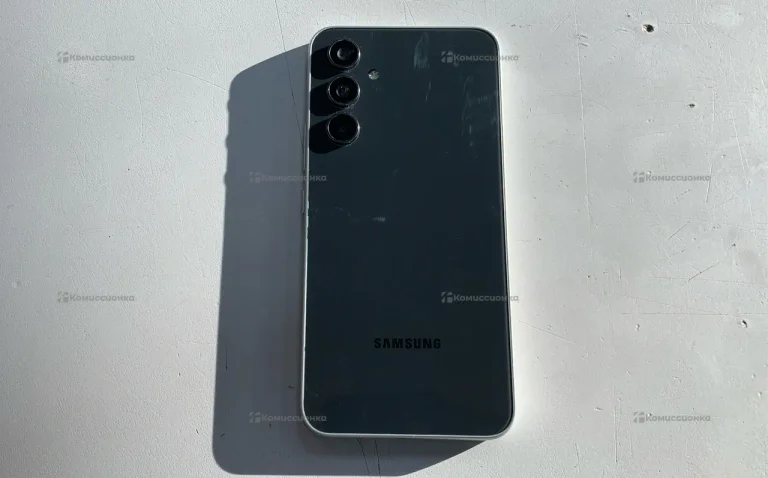 Samsung Galaxy A54 6/128 ГБ