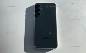 Купить Samsung Galaxy A54 6/128 ГБ б/у , в Рязань Цена:8900рублей