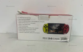 Купить Приставка Игровая приставка_ б/у , в Набережные Челны Цена:500рублей