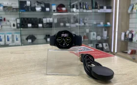 Купить Часы  Galaxy Watch active 2 б/у , в Тольятти Цена:1990рублей