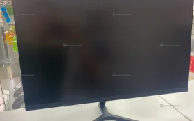 Монитор Xiaomi Redmi G24