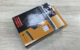 Купить Универсальное зарядное устройство б/у , в Санкт-Петербург Цена:1690рублей