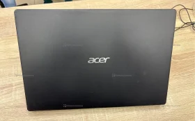 Купить Ноутбук  Acer N91H1 б/у , в Казань Цена:5900рублей