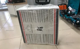 Купить Электрическая плита Delvento V60V41R001 б/у , в Краснодар Цена:8500рублей